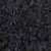 Navy Blue Navy Blue