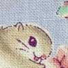Powder Blue Flying Squirrel Powder Blue Flying Squirrel