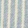 Light Blue Stripe