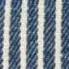 Blue Stripe
