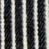 Navy Blue Stripe
