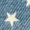 Blue Star