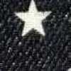 Navy Blue Star
