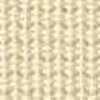 Light Beige Light Beige