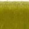 Grass Green Grass Green