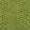 Elm Green
