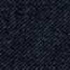 Dark Navy Dark Navy