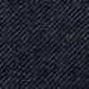 Roll Navy Roll Navy