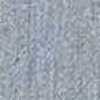 Light Gray Light Gray