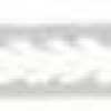 White White