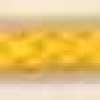 Golden Yellow Golden Yellow