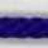 Violet Violet