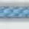 Baby Blue Baby Blue