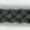 Gray Gray