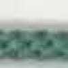 Mint Green Mint Green