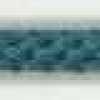 Turquoise Blue Turquoise Blue