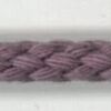 Lilac Lilac