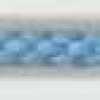 Baby Blue Baby Blue