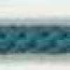 Turquoise Blue Turquoise Blue