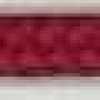 Wine Red Wine Red