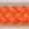 Orange Orange