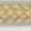 Beige Beige