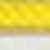 Yellow Yellow