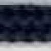 Navy Blue Navy Blue