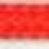 Neon Red Neon Red