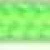 Neon Green Neon Green