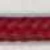 Wine Red Wine Red