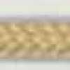 Beige Beige
