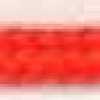 Neon Red Neon Red
