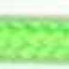 Neon Green Neon Green