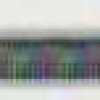 Purple×Orange×Green Purple×Orange×Green