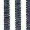 Dark Navy Blue Dark Navy Blue