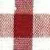 Red Red