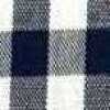 Dark Navy Blue Dark Navy Blue