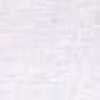 Pastel Pink Pastel Pink