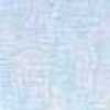 Light Blue Light Blue