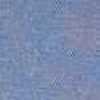 Blue Gray Blue Gray