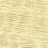 Yellow Yellow