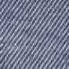 Light Navy Blue Light Navy Blue