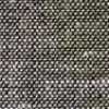 Gray Gray
