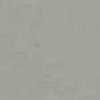 Moss Gray