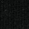 Black Black