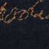 Navy Blue Navy Blue