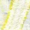 White × Yellow