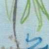 Saxe Blue
