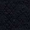 Navy Blue Navy Blue